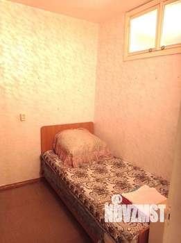 2-к квартира, вторичка, 45м2, 4/5 этаж