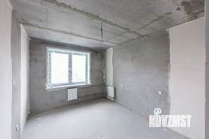 3-к квартира, вторичка, 90м2, 10/16 этаж