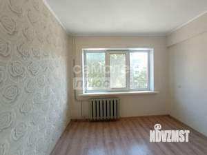 3-к квартира, вторичка, 50м2, 3/5 этаж
