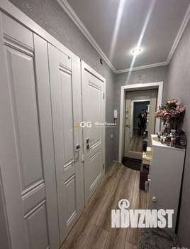 Фото квартиры на продажу (2)