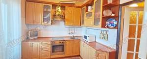 2-к квартира, вторичка, 81м2, 5/6 этаж