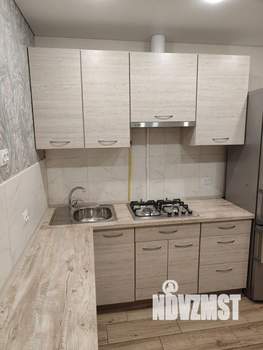 2-к квартира, вторичка, 50м2, 3/5 этаж