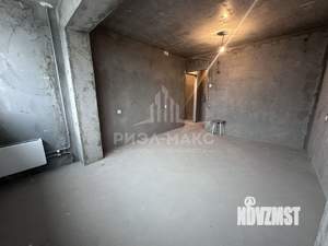 1-к квартира, вторичка, 37м2, 7/14 этаж