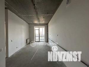 1-к квартира, вторичка, 40м2, 9/11 этаж