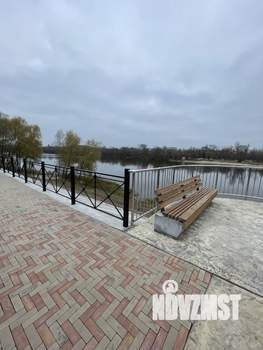 3-к квартира, сданный дом, 86м2, 1/9 этаж
