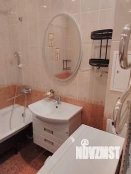 2-к квартира, вторичка, 61м2, 10/10 этаж