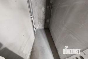 2-к квартира, вторичка, 66м2, 10/16 этаж