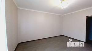 3-к квартира, вторичка, 83м2, 2/10 этаж