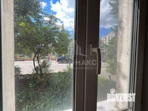 2-к квартира, вторичка, 48м2, 1/2 этаж