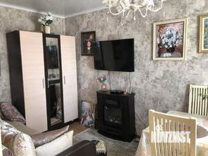 2-к квартира, вторичка, 56м2, 2/3 этаж