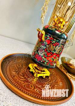 3-к квартира, вторичка, 72м2, 9/16 этаж