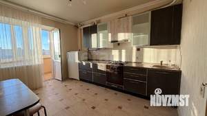 2-к квартира, вторичка, 59м2, 8/11 этаж