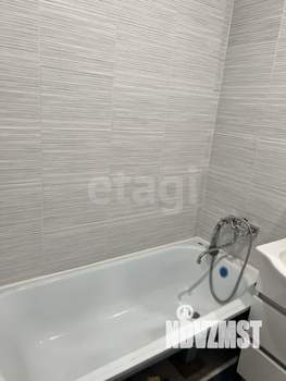 3-к квартира, вторичка, 50м2, 3/5 этаж