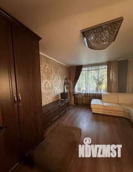 3-к квартира, вторичка, 63м2, 2/9 этаж