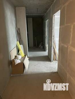 2-к квартира, вторичка, 64м2, 9/12 этаж