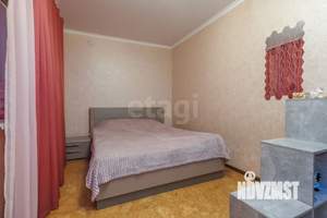 2-к квартира, вторичка, 73м2, 7/10 этаж
