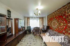 Фото квартиры на продажу (10)