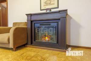 2-к квартира, вторичка, 73м2, 7/10 этаж