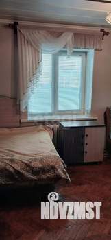 1-к квартира, вторичка, 31м2, 3/4 этаж