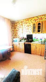 Фото квартиры на продажу (1)