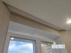 2-к квартира, вторичка, 74м2, 12/13 этаж