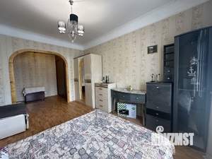 2-к квартира, вторичка, 63м2, 4/4 этаж