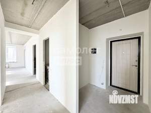 3-к квартира, вторичка, 85м2, 6/14 этаж