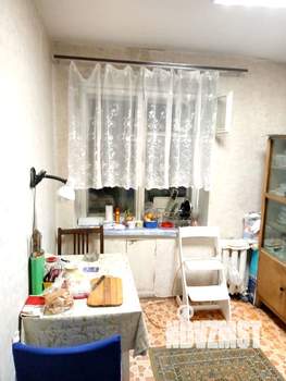 2-к квартира, вторичка, 49м2, 6/9 этаж