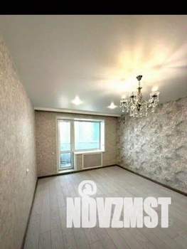 2-к квартира, вторичка, 65м2, 3/10 этаж