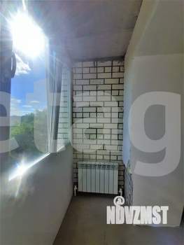 3-к квартира, вторичка, 101м2, 8/10 этаж