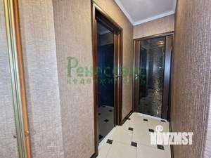 3-к квартира, вторичка, 63м2, 7/9 этаж