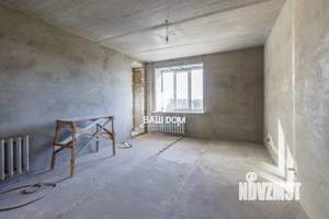 2-к квартира, вторичка, 68м2, 5/10 этаж