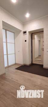 3-к квартира, вторичка, 71м2, 2/5 этаж