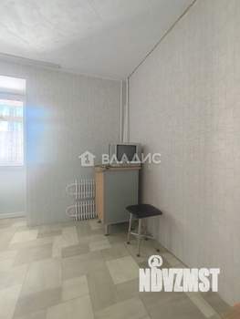 2-к квартира, вторичка, 41м2, 2/5 этаж