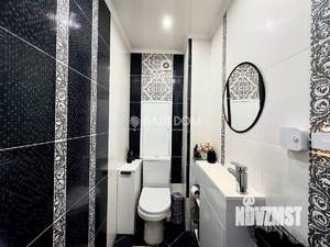 2-к квартира, вторичка, 67м2, 3/9 этаж