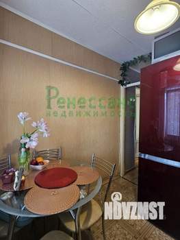 2-к квартира, вторичка, 45м2, 2/5 этаж