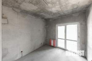 2-к квартира, вторичка, 65м2, 12/16 этаж