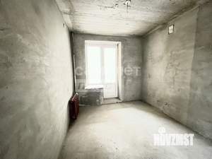 1-к квартира, вторичка, 43м2, 10/14 этаж