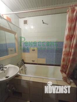 2-к квартира, вторичка, 50м2, 3/5 этаж