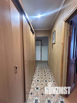 3-к квартира, вторичка, 68м2, 3/10 этаж