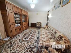 2-к квартира, вторичка, 48м2, 3/5 этаж