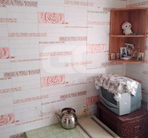 1-к квартира, вторичка, 31м2, 3/5 этаж