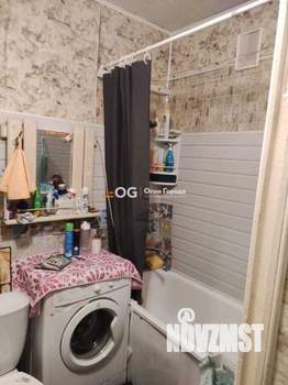2-к квартира, вторичка, 46м2, 5/5 этаж