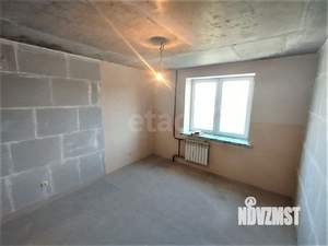 2-к квартира, вторичка, 60м2, 4/9 этаж