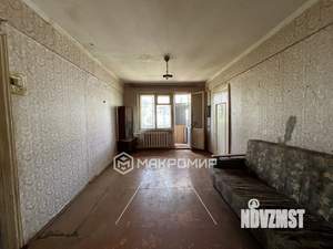 Фото квартиры на продажу (5)