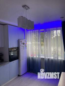 2-к квартира, вторичка, 61м2, 3/10 этаж