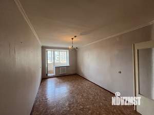 1-к квартира, вторичка, 42м2, 4/14 этаж