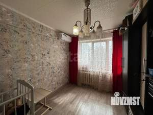 Фото квартиры на продажу (4)