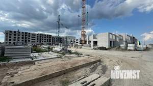 2-к квартира, вторичка, 64м2, 2/15 этаж
