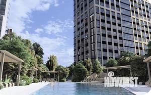 3-к квартира, вторичка, 75м2, 2/16 этаж